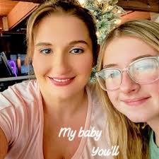 Stay strong, fam! 🙏 Believe in the power of God and the protection of the  blood of Jesus. No weapon formed against me shall prosper, and no one can  break the chain