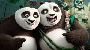 Top Nine Kung Fu Panda 3 Movies Wallpapers Ali Imagez Ali Imagez Panda Movies Kung Fu Panda 3 Kung Fu Panda