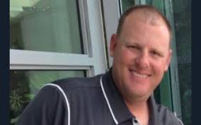 Broward school athletic director dies of COVID-19