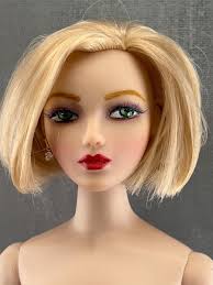 Игровой набор The Ashton-Drake Galleries куклы и куклы