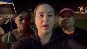 We’re still going! Looking to help? Comment “DONATE” or come join us  tonight at 911 W Main St. Clayton, Nc , Thank you to everyone who ended up  coming tonight and are STILL coming! Yall are truly a ...