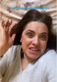 Yolanda Camafreita Amado