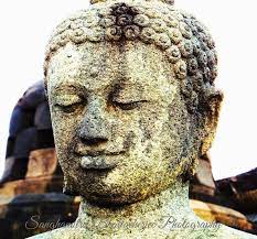 For other uses, see buddha (disambiguation). The Colours Of India Buddha Colours Asian Style