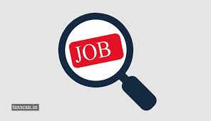 Together, sanlam and shriram's group aims to provide the best life insurance products to. Chartered Accountant Vacancy In Shriram Life Insurance Company Limited Taxscan