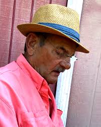 Curtis Wade Russell Sr. Obituary August 4, 2024