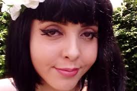 Fundraiser for Michael Colquhoun by Benedict McManus : Funeral costs for  Charlotte Burlace-Colquhoun