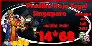 Pin On Prediksi Raja Togel99