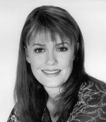 Salt Lake Acting Company