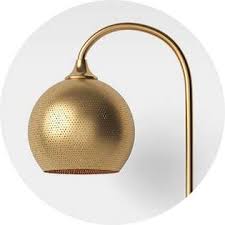 Shop for tree floor lamp online at target. Floor Lamps Standing Lamps Target