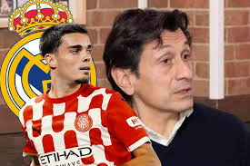 José Félix Díaz Announces if Miguel Gutiérrez Can Return: 'They've Tricked  Me'