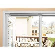 With our range of affordable sliding and folding patio doors, you're sure to find something you love, so why not order your new patio doors online from climadoor today! Buy Patio Doors Online In Uae At Best Prices