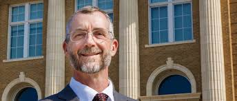 2023 PRESIDENT'S EXCELLENCE AWARDS