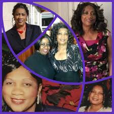 Robin McCray Obituary