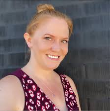 Hair & Makeup by LeeAnn