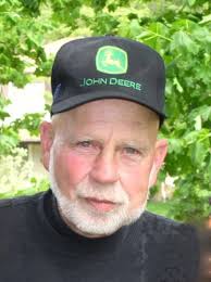 Bruce Samuel High, 92, died January 14, 2017 in his Temple residence. He  was the husband of the late Ruth Edith (Haines) High, who died June 7,  2010. Born April 12, 1924