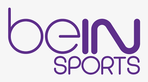 Png is a raster graphic data storage format that uses lossless compression algorithm to deflate. Bein Sport Logo Bein Sport Free Transparent Png Download Pngkey