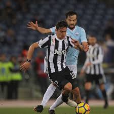 We are considering, home, away and third jerseys in the awards, as well as any goalkeeper jersey. Look Good Play Good A Look Back At Juventus Black And White Stripes Part 2 Black White Read All Over