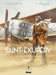 Résultat de recherche d'images pour "antoine de saint-exupéry livres"