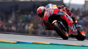 Agen Jdui Togel Terpercaya Dan Pasti Bayar Pembalap Repsol Honda Marc Marquez Menyatakan Dirinya Tidak Akan Bersantai Di Motogp Austr Motogp Racing Marquez