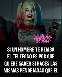 Pin En Memes Diferentes