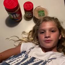 🤣 Just came across this gem...