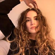 Noah Broussard (@noahbroussard15)