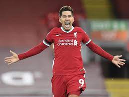 See how to get a liverpool vs real madrid live stream today and watch champions league online. How Liverpool Could Line Up Against Real Madrid
