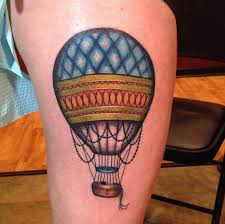 Check spelling or type a new query. 48 Incredible Hot Air Balloon Tattoo Designs Tattooblend