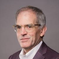 200+ "[patrick" profiles