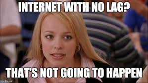 The Sad Truth Imgflip Trending images and videos related to lag! the sad truth imgflip