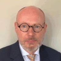 The Principality Building Society