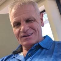 David Bethune's Instagram, Twitter & Facebook