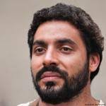 Surname Benavides: Meaning Origin Variants