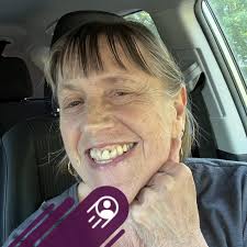 Feeling super anxious tkr tomorrow morning 🥺