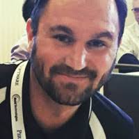 Aaron Matthew Bertling Email & Phone Number