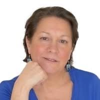 100+ "Lukowiak" profiles