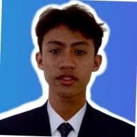 900+ (na) “Rubin” profile