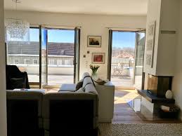 Wohnungen zum kauf in leipzig. 3 Zimmer Wohnung Zu Vermieten Kochstrasse 55 04275 Leipzig Sudvorstadt Mapio Net