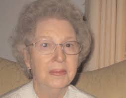 May June 2008 DIGEST