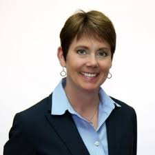 Cochlear Named #1 Most Trustworthy Healthcare Company by Newsweek