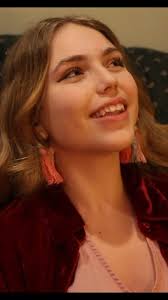 She Is My Everything" is a song by John Prine and covered by Bill Callahan  and Bonnie “Prince” Billy. Directed and Edited by Jade Healy.  Cinematography by Sean Webley. Produced by Daniel