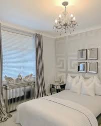We did not find results for: Small Bedroom Decorating Ideas I Love Wallpaper