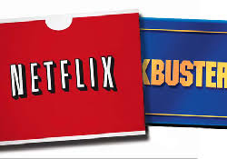 images?q=tbn:ANd9GcTsQ76Dwcj9XqU1Zdffuc6