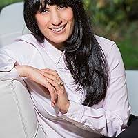 Showing all quotes that contain 'Self worth '.