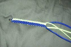 Check spelling or type a new query. Square Braid Paracord Lanyard 1 Paracord Paracord Diy Lanyard Crafts