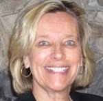 Destination Osoyoos has new director