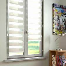 Hoje, a leroy merlin brasil possui 45 lojas distribuídas em 11 estados brasileiros e o distrito federal. 55 Porte De Garage Enroulable Sur Mesure Leroy Merlin Check More At Https Www Dtvuy Info Porte De Garage Enroulable Sur Mesure Leroy Merlin