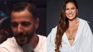 Linhagem de sucesso: Fernanda Montenegro formou uma família talentosa em  seus 94 anos