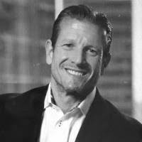 Mike Levins's Instagram, Twitter & Facebook