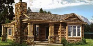 Mobile Home Interiors Manufactured Homes Floor Plans Knowing Manufactured Homes Floor Mike S Dream Mobile Home Exteriors Mobile Home Floor Plans S